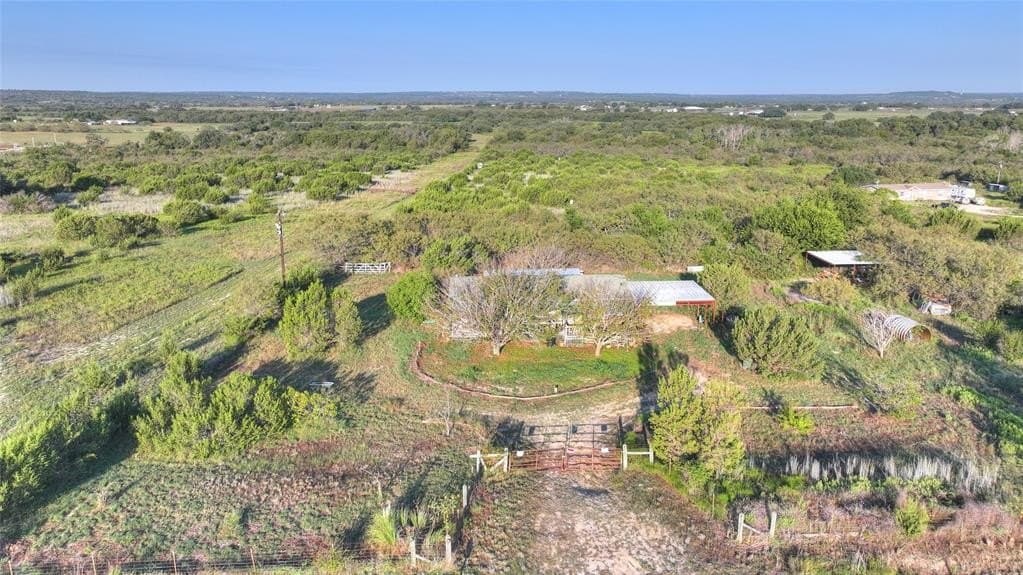 10.01 acres in Hood County - photo 17