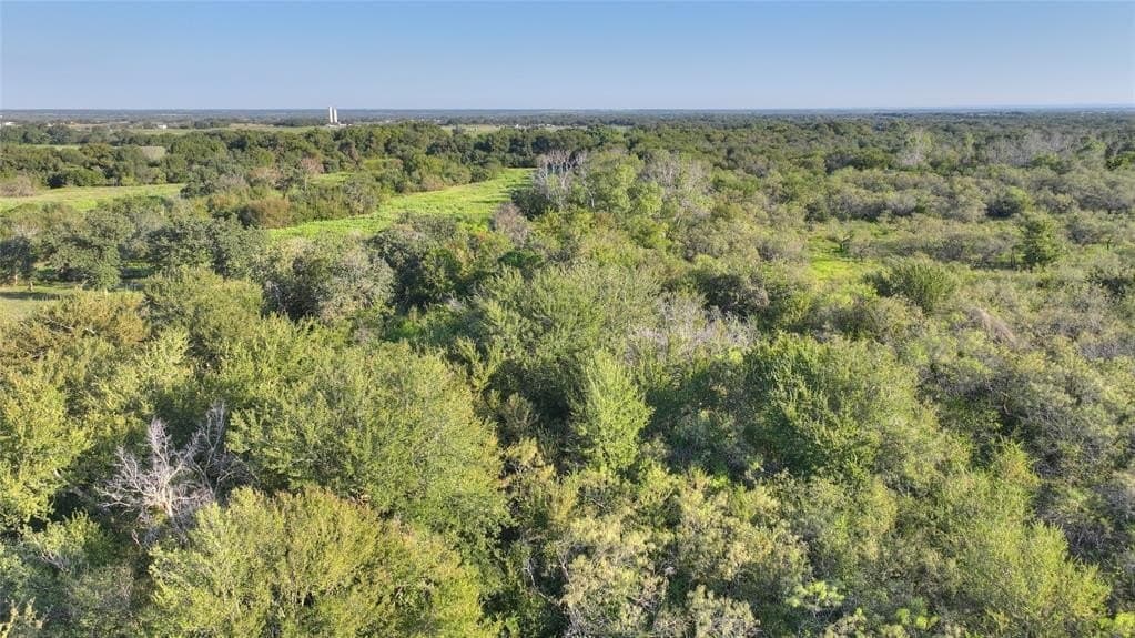10.01 acres in Hood County - photo 11
