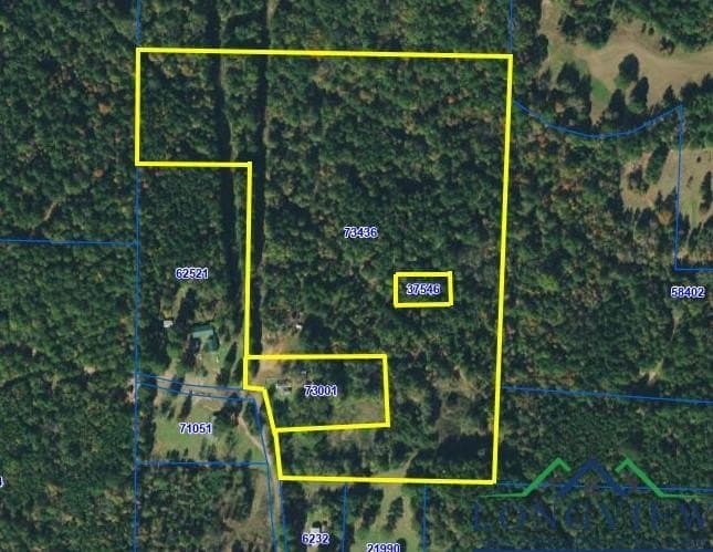 23.34 acres in Rusk County - photo 8