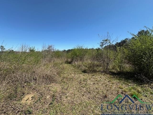 23.34 acres in Rusk County - photo 5