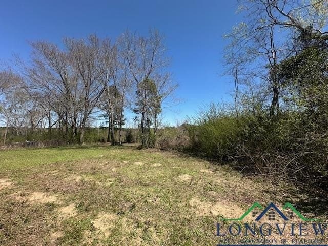 23.34 acres in Rusk County - photo 3