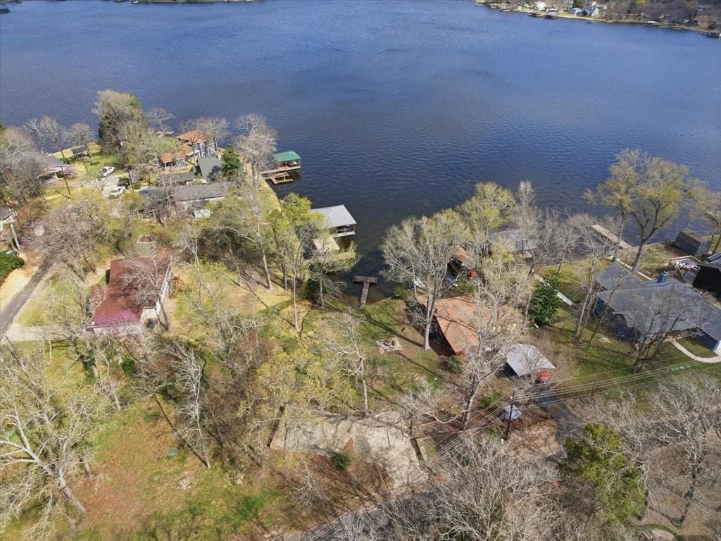 0.59 acres in Van Zandt County - photo 8