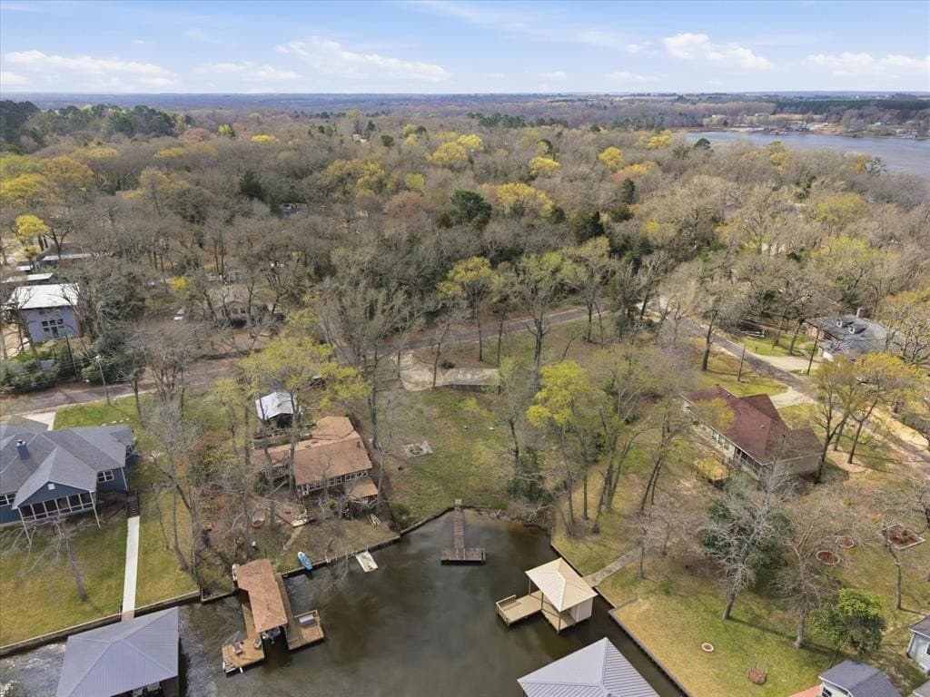 0.59 acres in Van Zandt County - photo 14