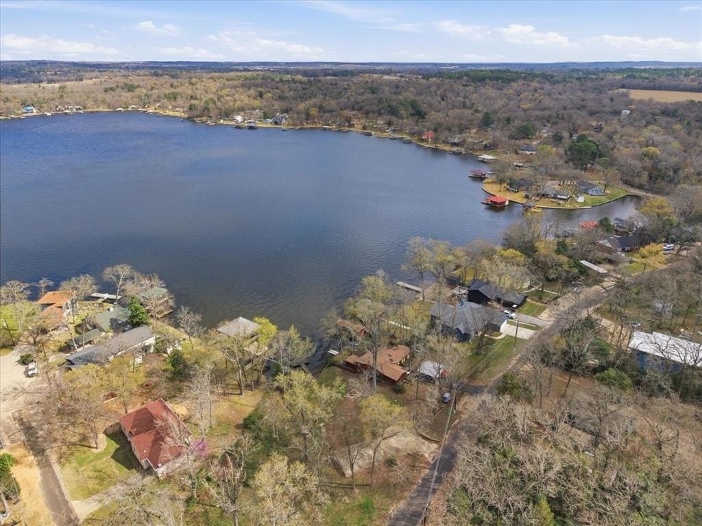0.59 acres in Van Zandt County - photo 9