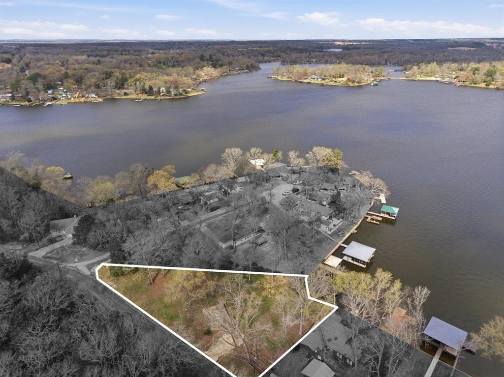 0.59 acres in Van Zandt County - photo 5