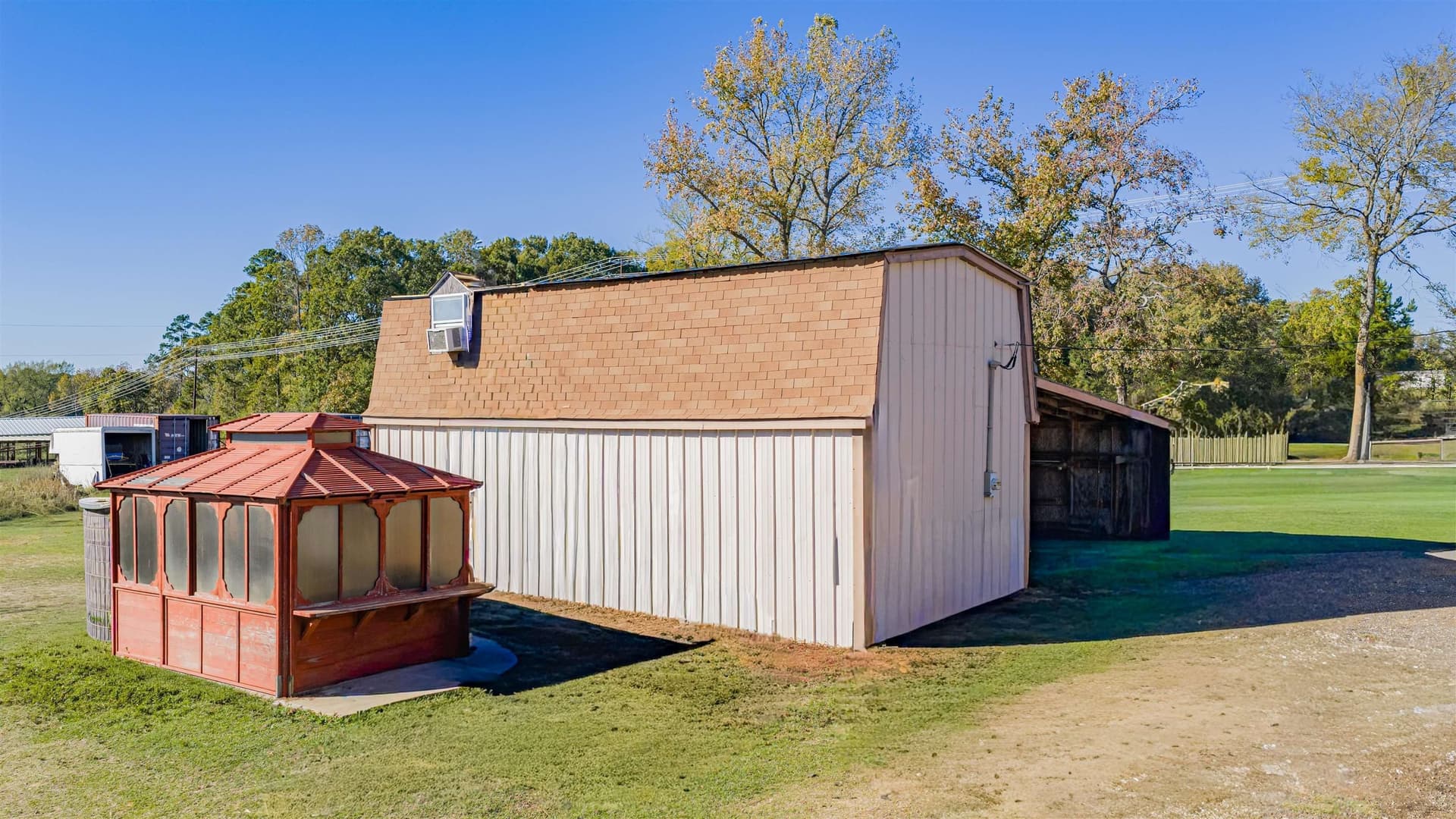 12.2 acres in Smith County - photo 8