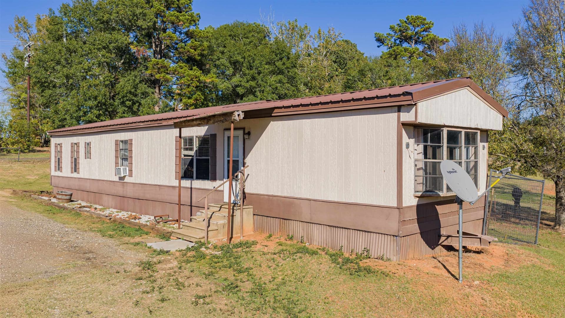 12.2 acres in Smith County - photo 5