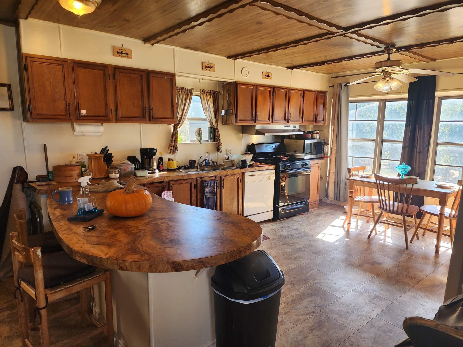 12.2 acres in Smith County - photo 9