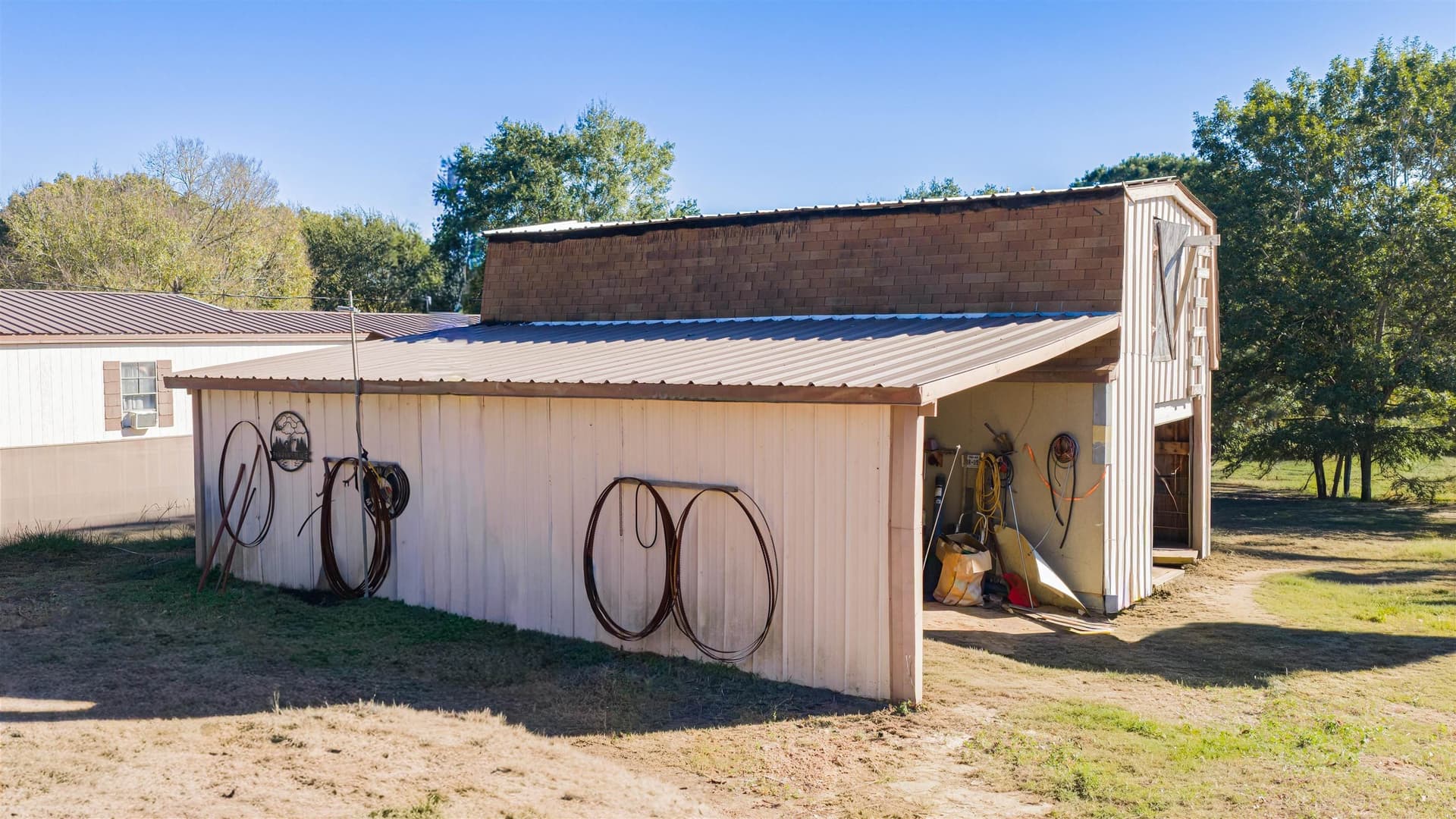 12.2 acres in Smith County - photo 7