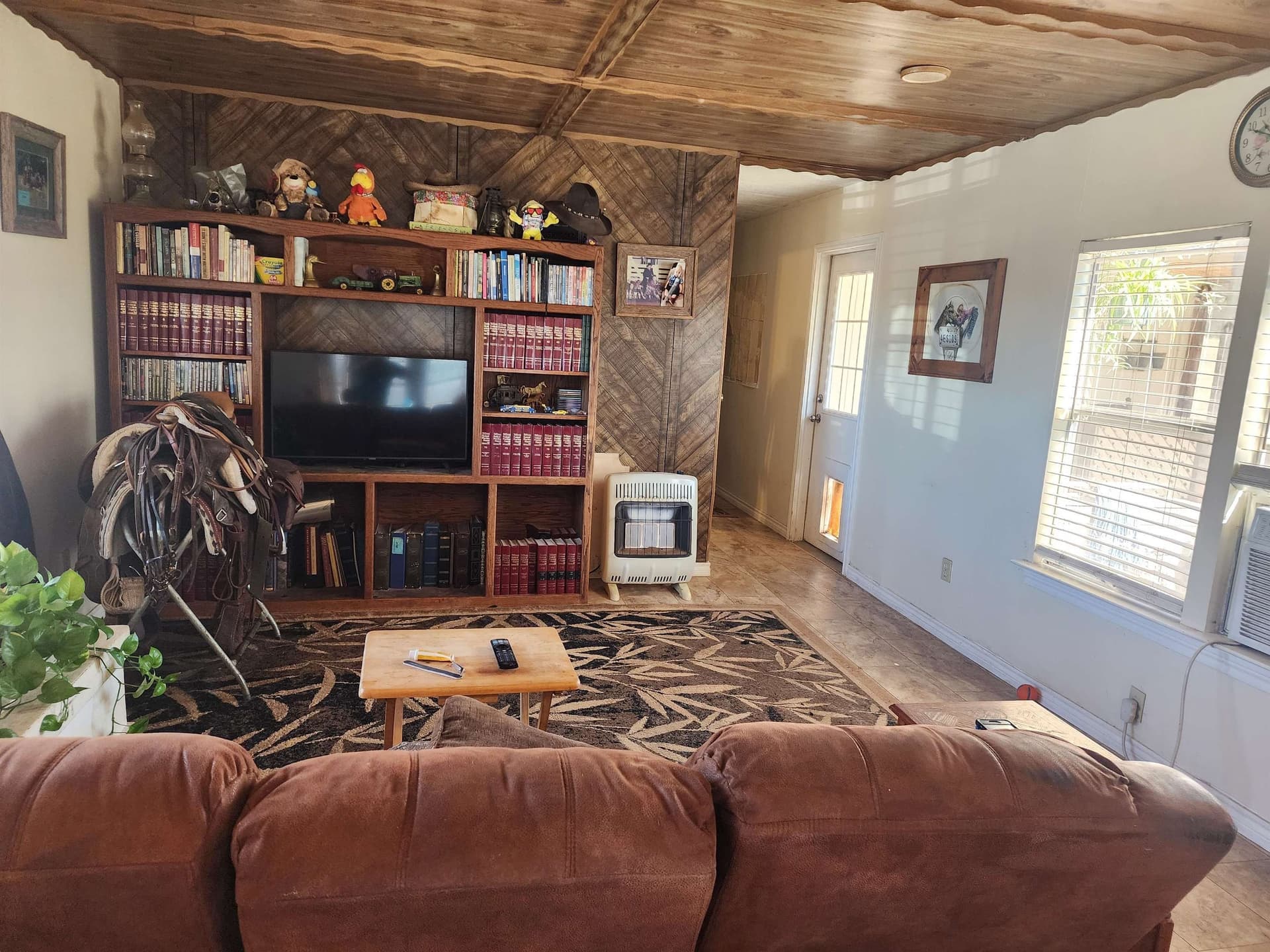 12.2 acres in Smith County - photo 11