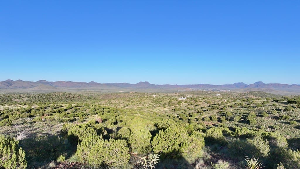 40.08 acres in Brewster County - photo 10