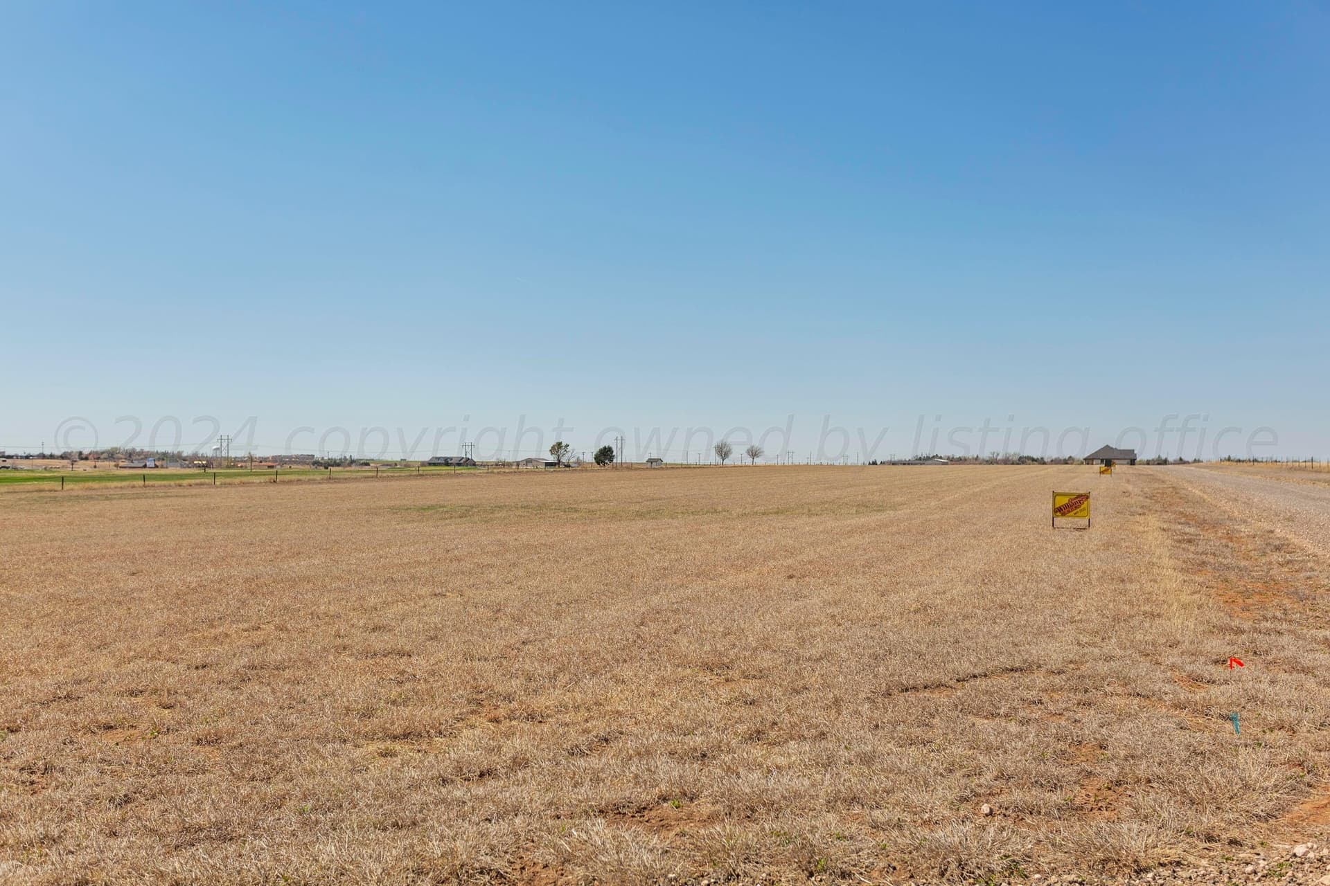 0 acres in Texas County - photo 4
