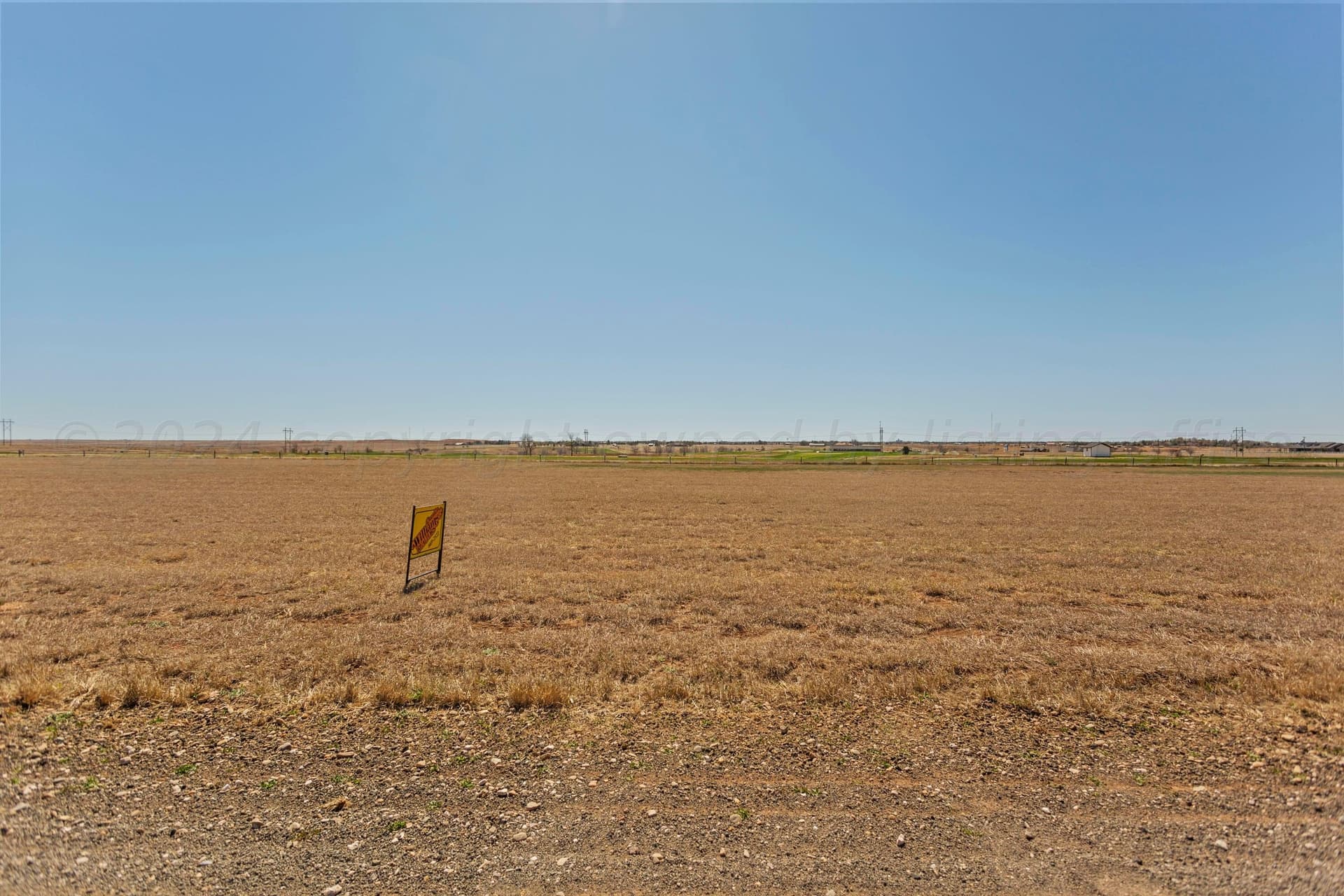 0 acres in Texas County - photo 2