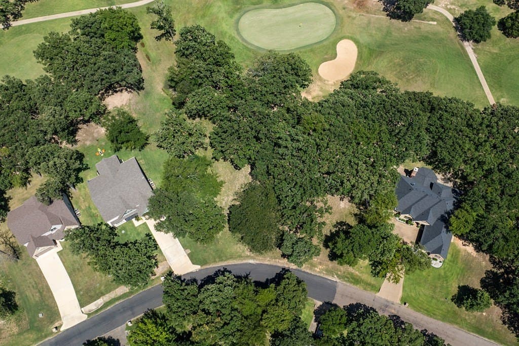 0.69 acres in Henderson County - photo 7