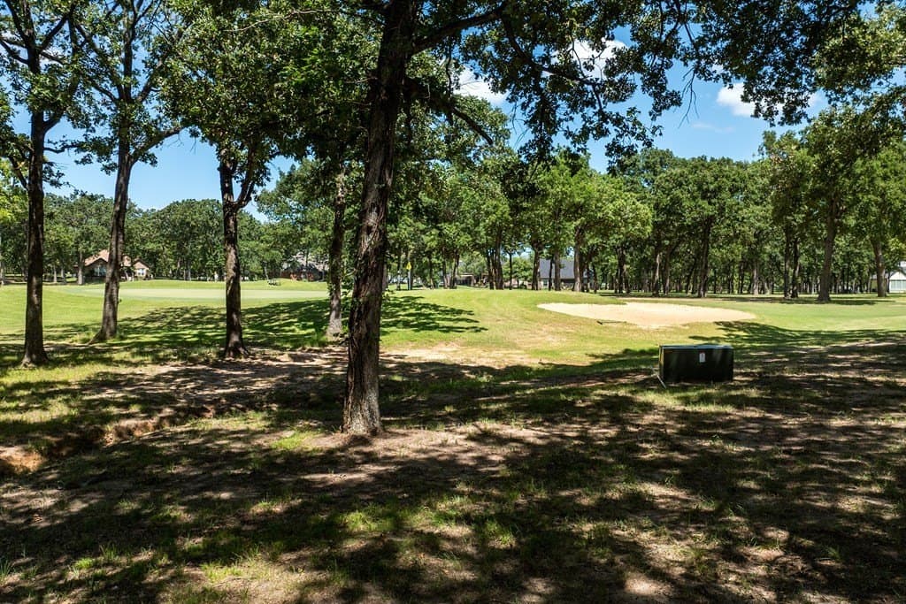 0.69 acres in Henderson County - photo 6