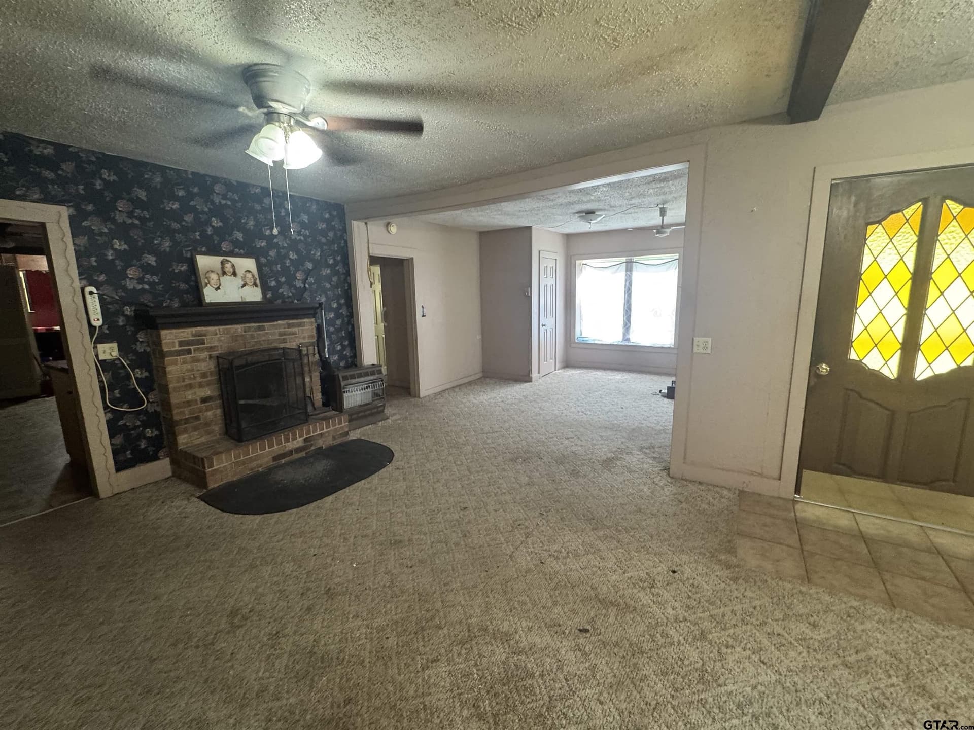10 acres in Van Zandt County - photo 13