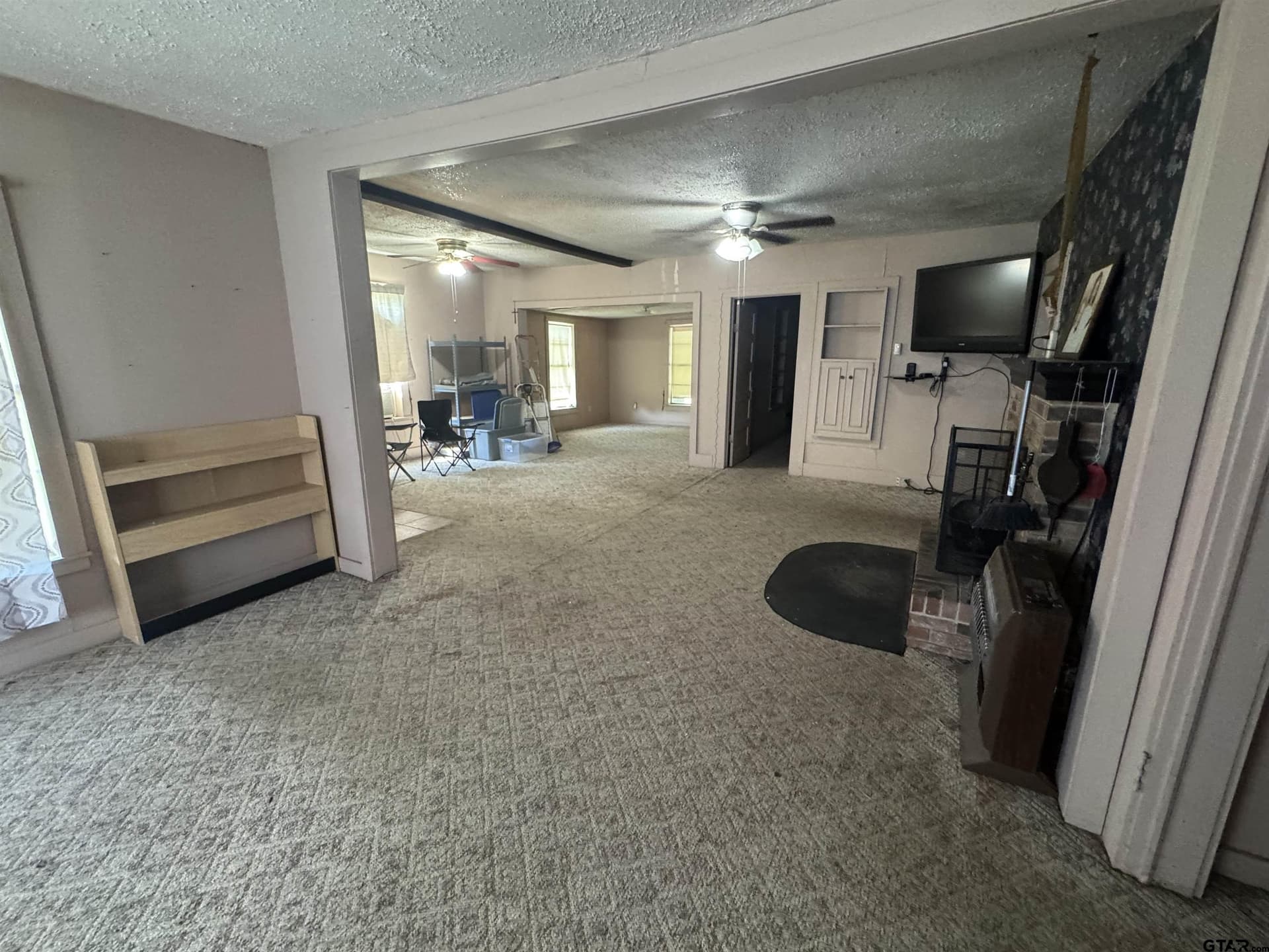 10 acres in Van Zandt County - photo 15
