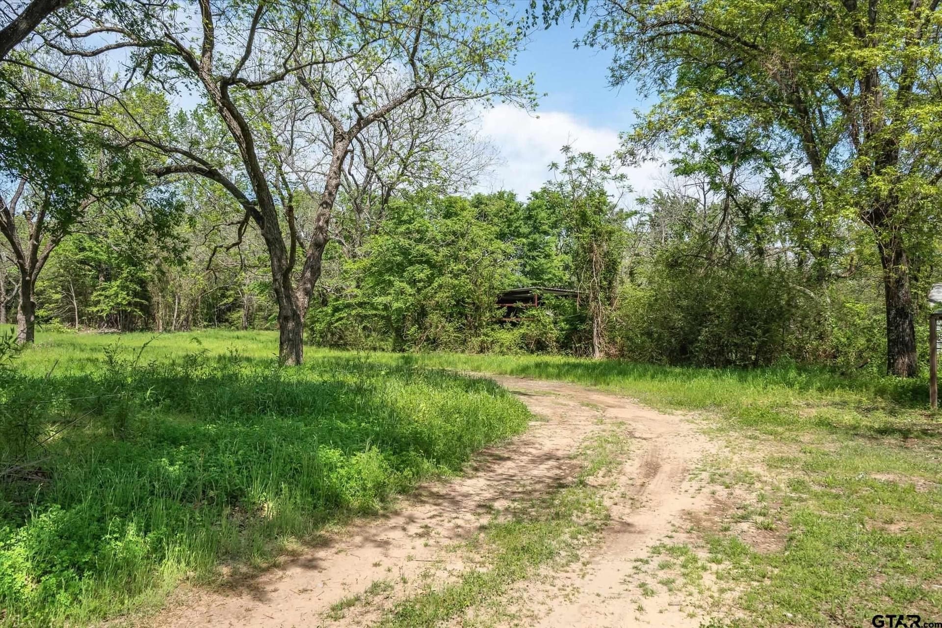 10 acres in Van Zandt County - photo 16
