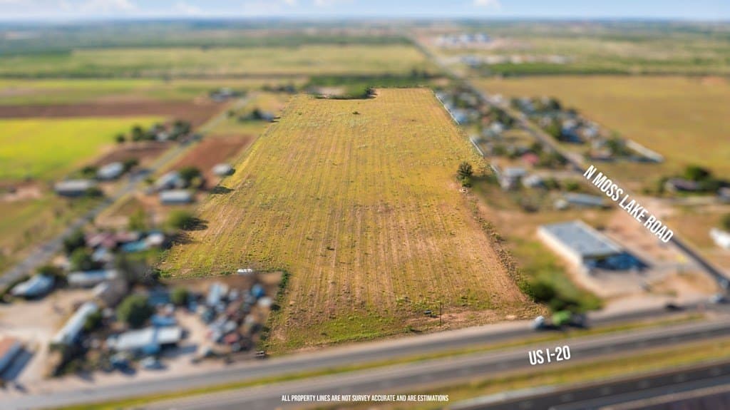 36.43 acres in Howard County - photo 3