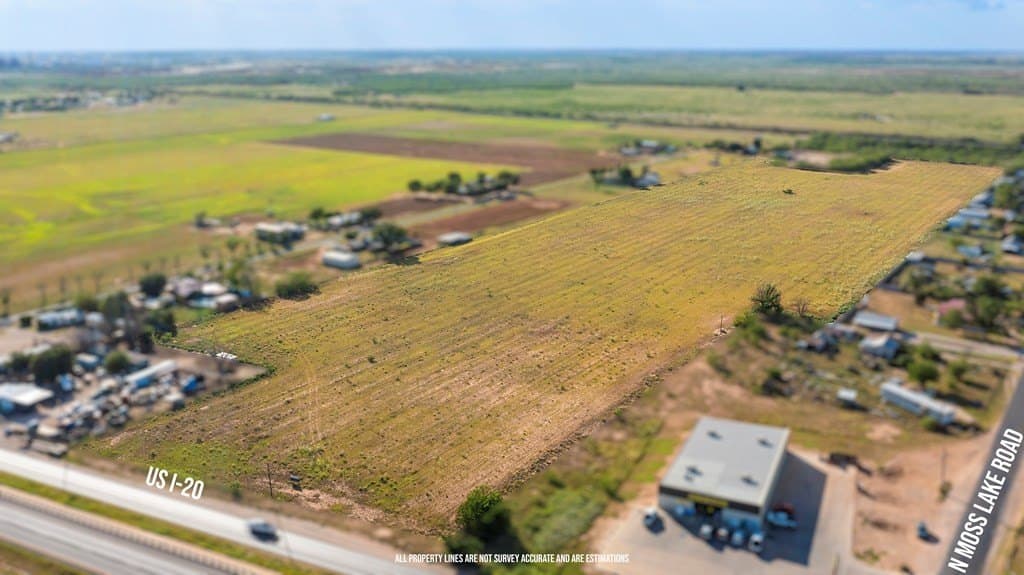 36.43 acres in Howard County - photo 5