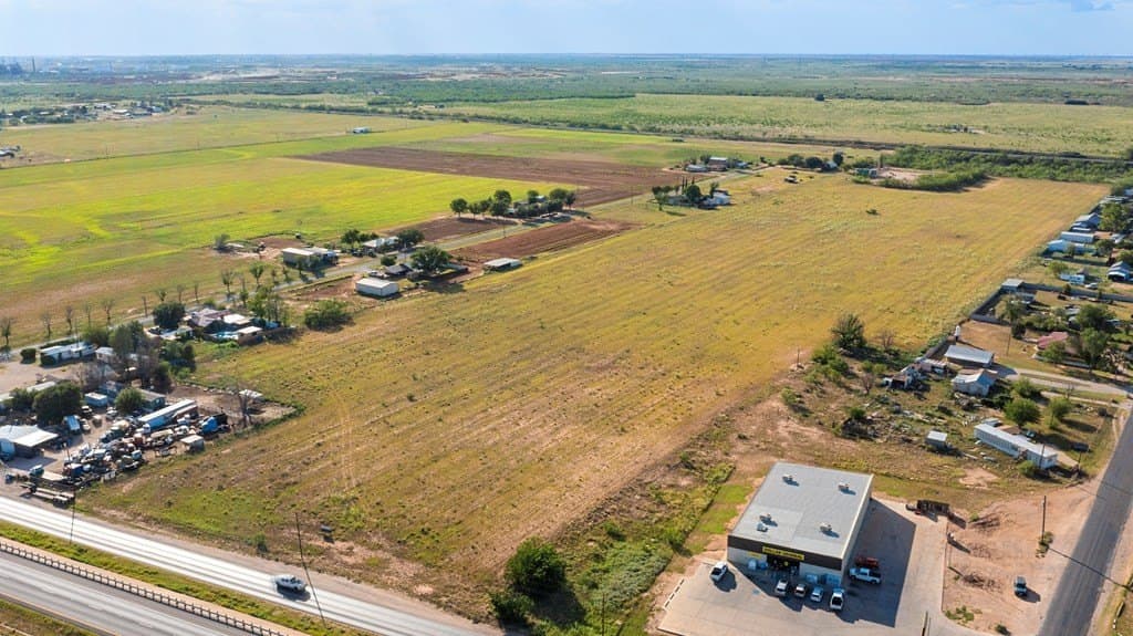 36.43 acres in Howard County - photo 6