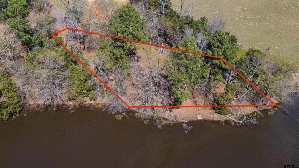 0.32 acres in Wood County - photo 9