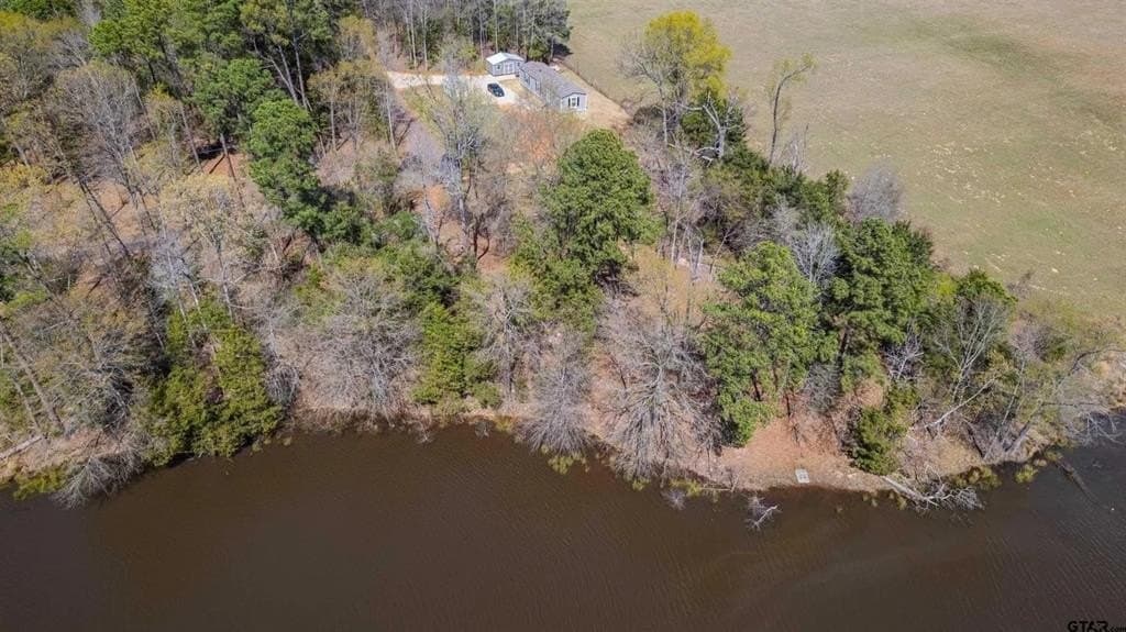 0.32 acres in Wood County - photo 7