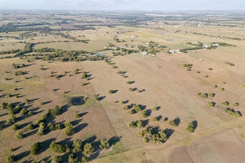 71 acres in Cooke County - photo 13