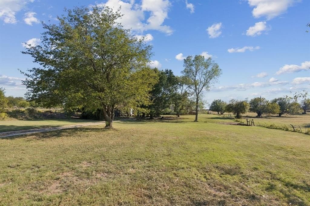 71 acres in Cooke County - photo 20