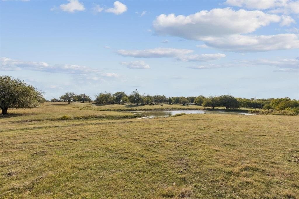 71 acres in Cooke County - photo 18