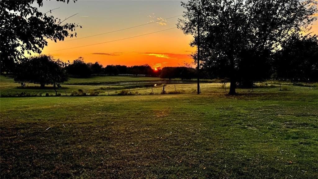 71 acres in Cooke County - photo 23