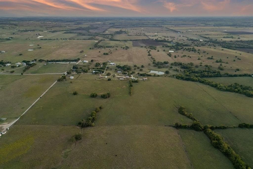 71 acres in Cooke County - photo 6