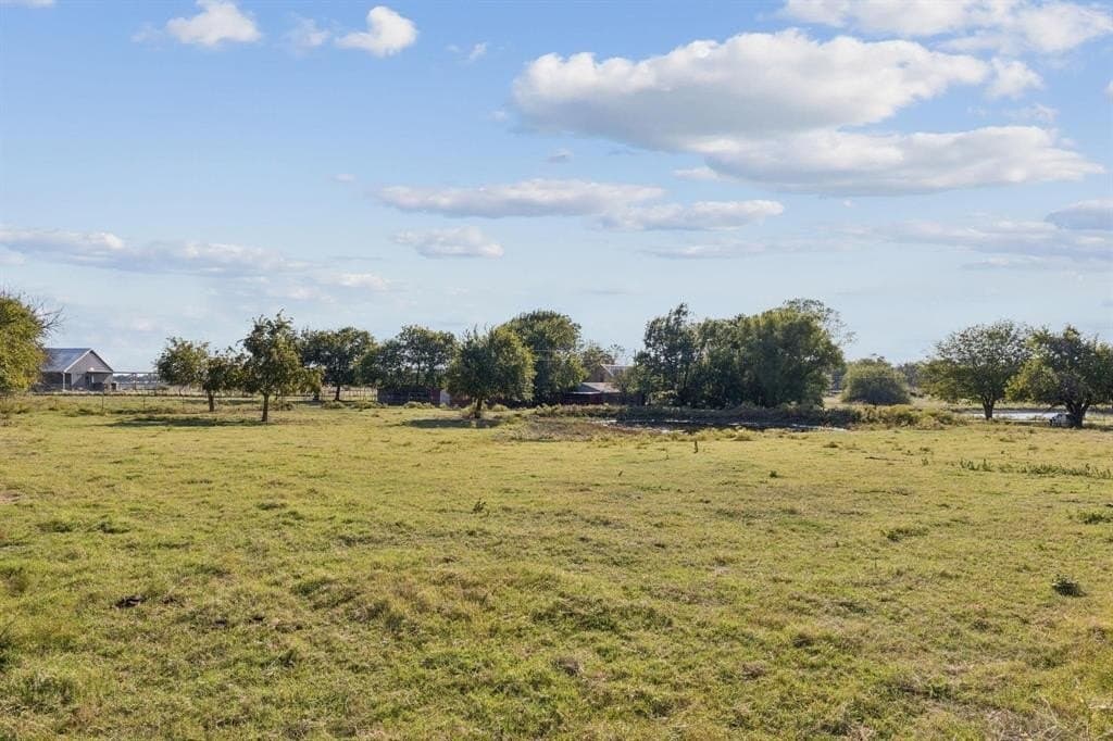 71 acres in Cooke County - photo 17