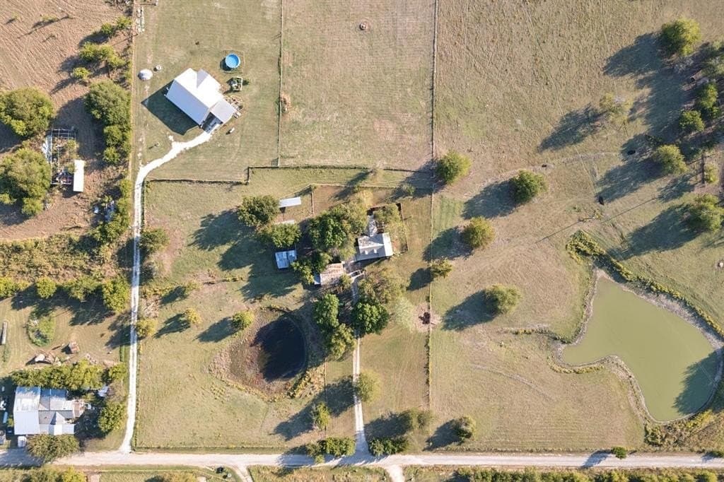 71 acres in Cooke County - photo 16