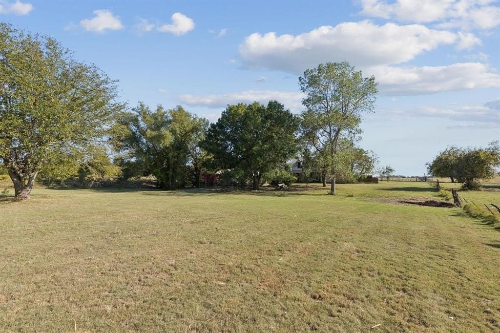 71 acres in Cooke County - photo 19