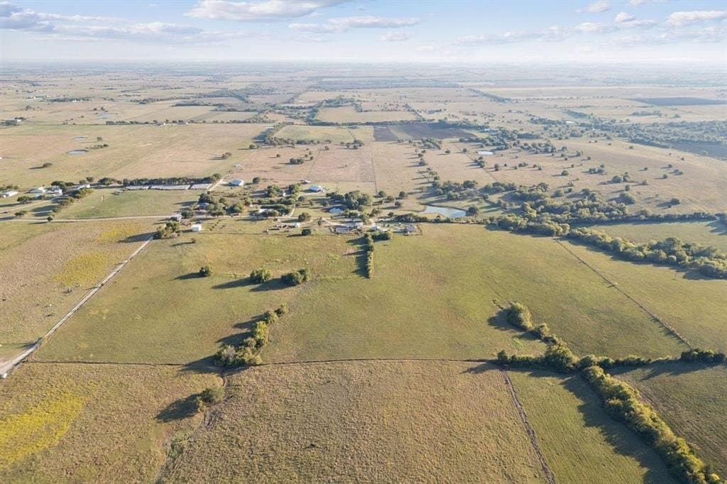 71 acres in Cooke County - photo 14