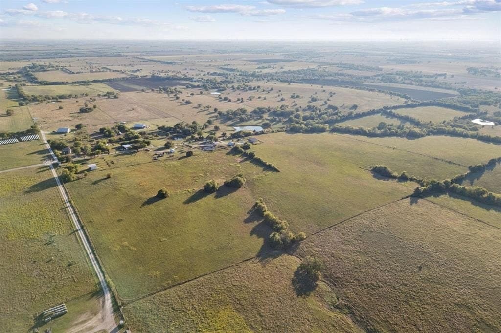 71 acres in Cooke County - photo 15