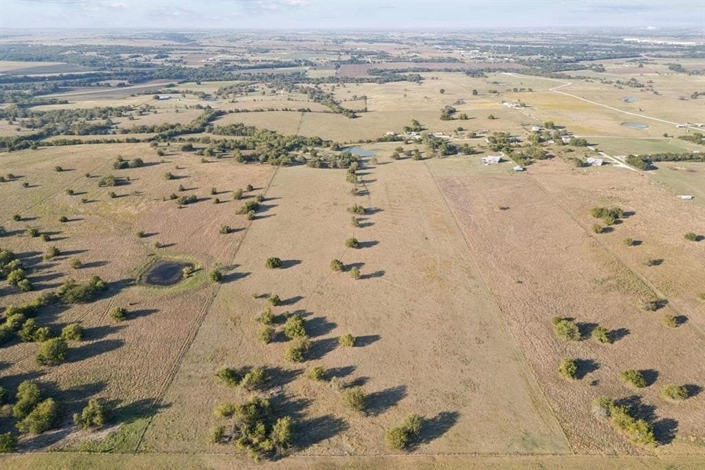 71 acres in Cooke County - photo 12