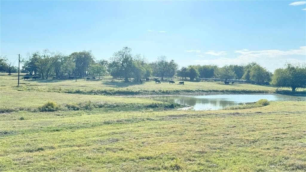 71 acres in Cooke County - photo 24