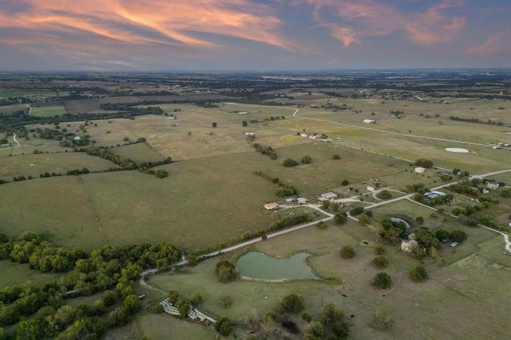 71 acres in Cooke County - photo 5