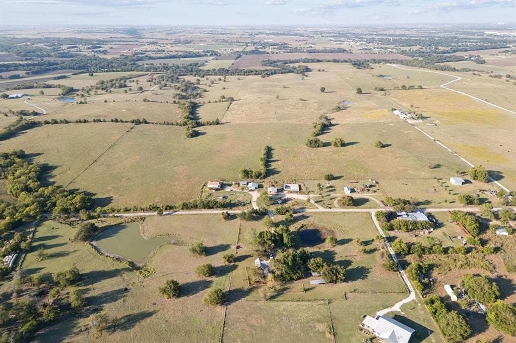 71 acres in Cooke County - photo 11