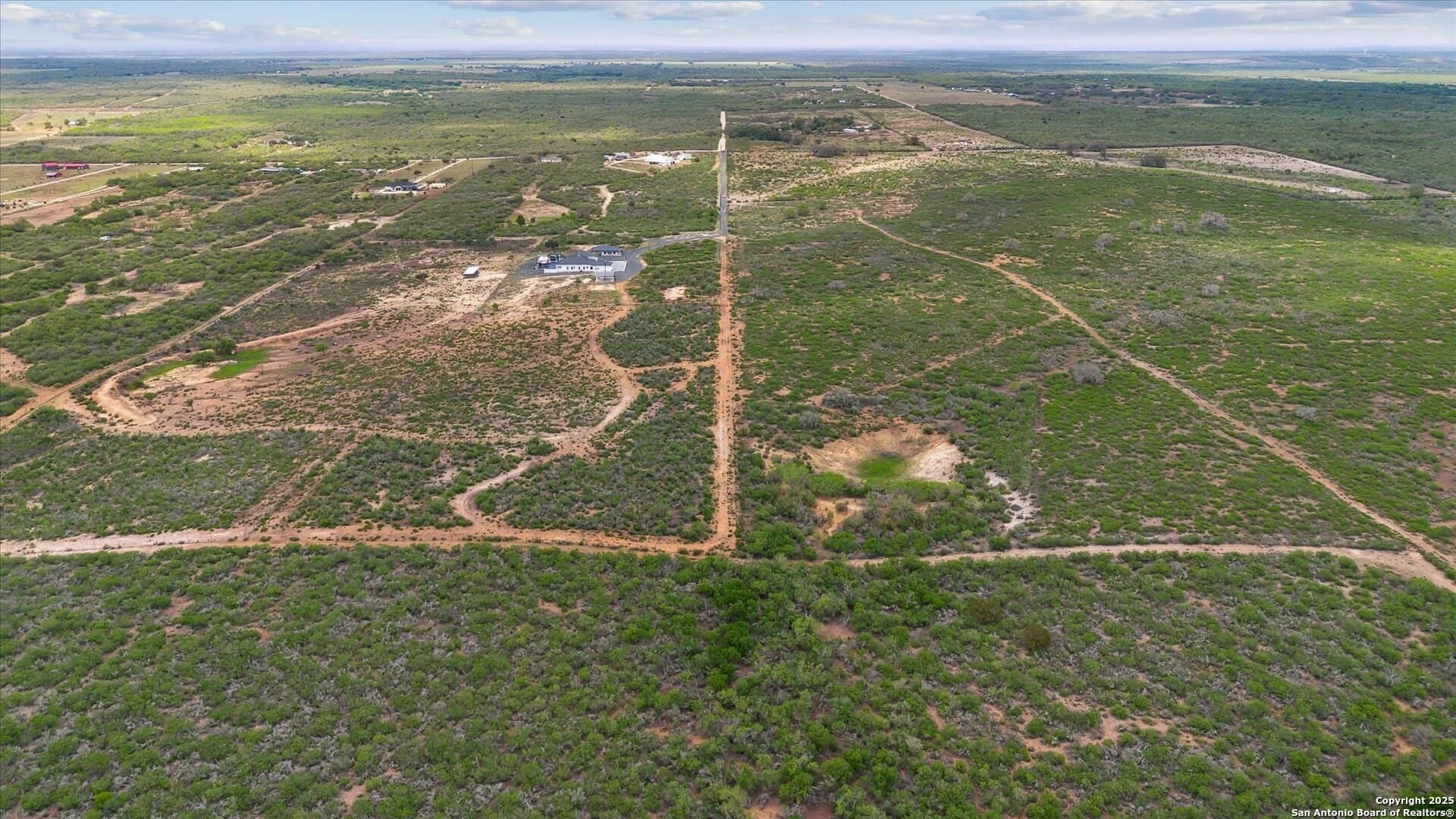 30 acres in Medina County - photo 73