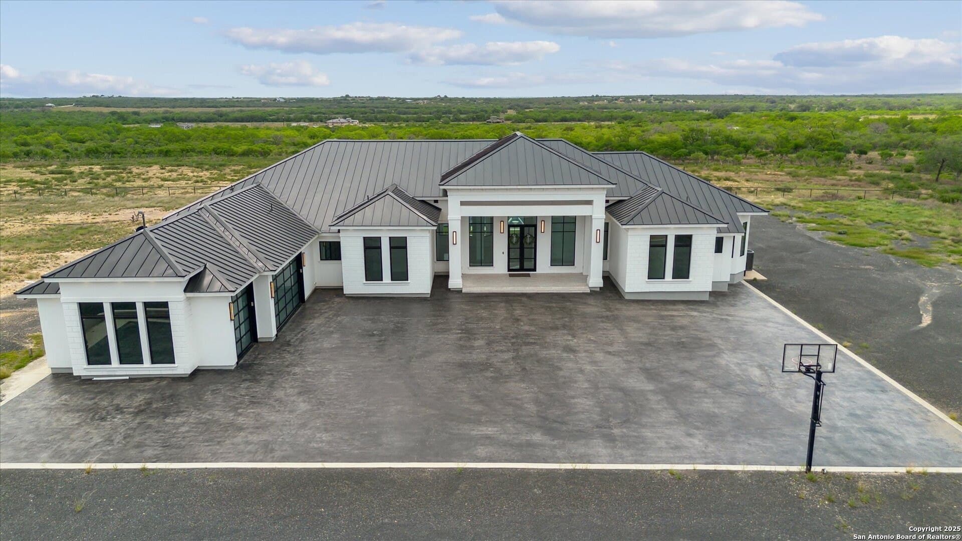 30 acres in Medina County - photo 40