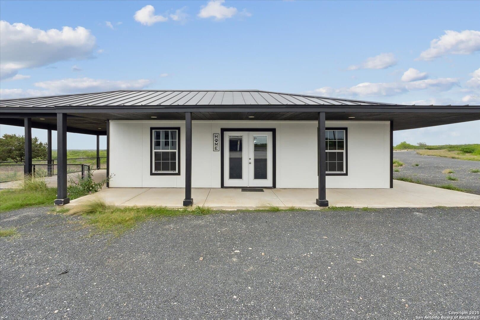 30 acres in Medina County - photo 39