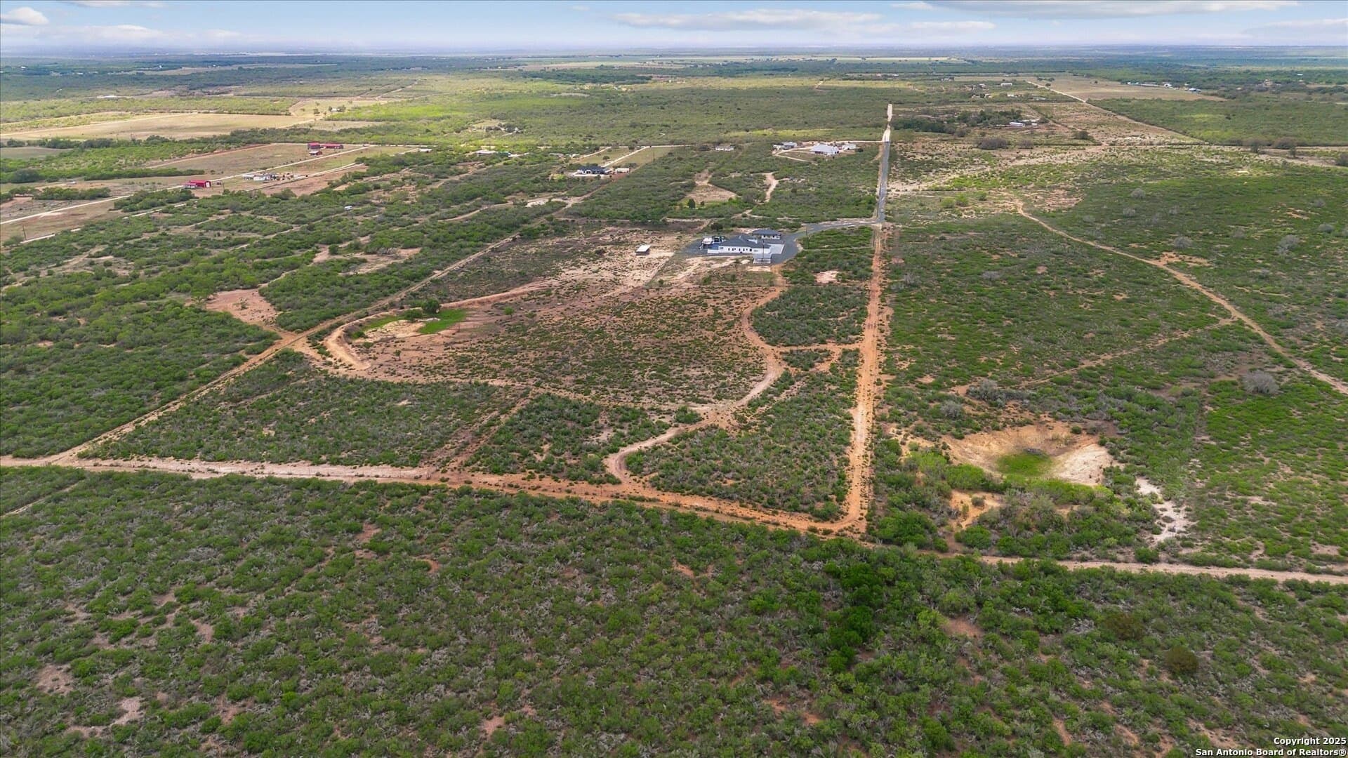 30 acres in Medina County - photo 72
