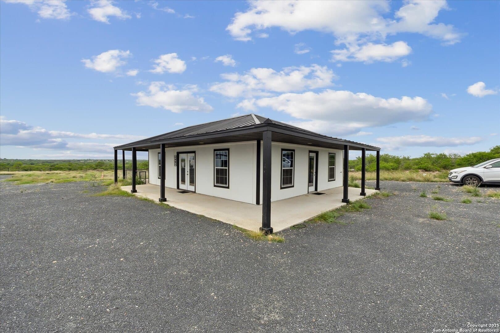 30 acres in Medina County - photo 53
