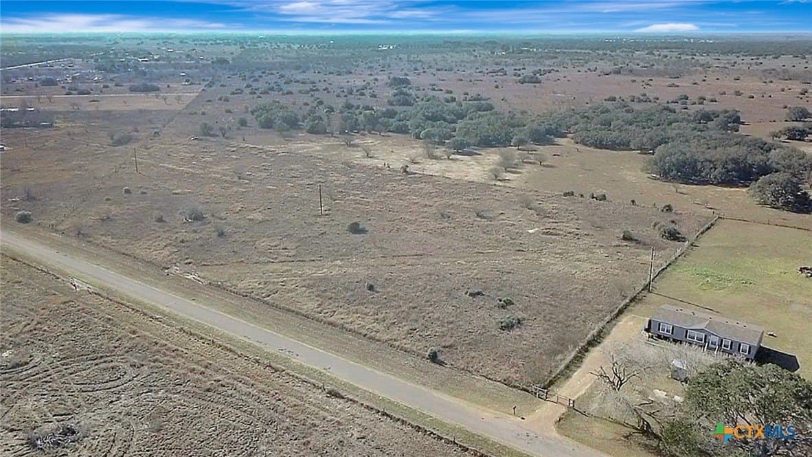 6.67 acres in Victoria County - photo 21