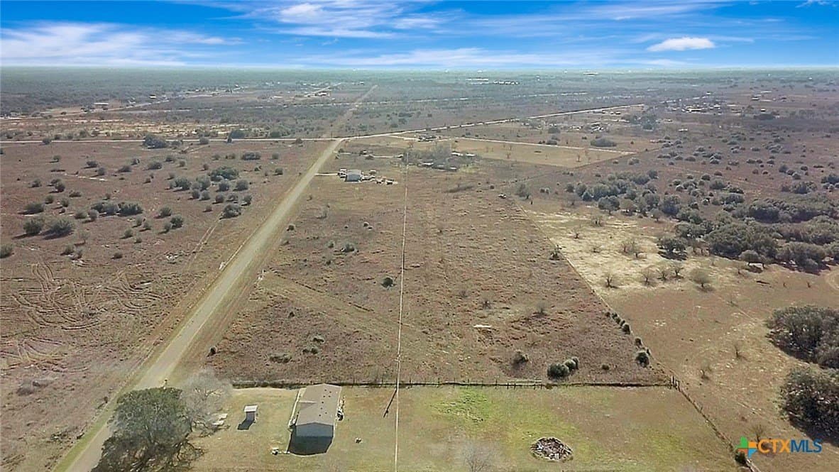 6.67 acres in Victoria County - photo 11