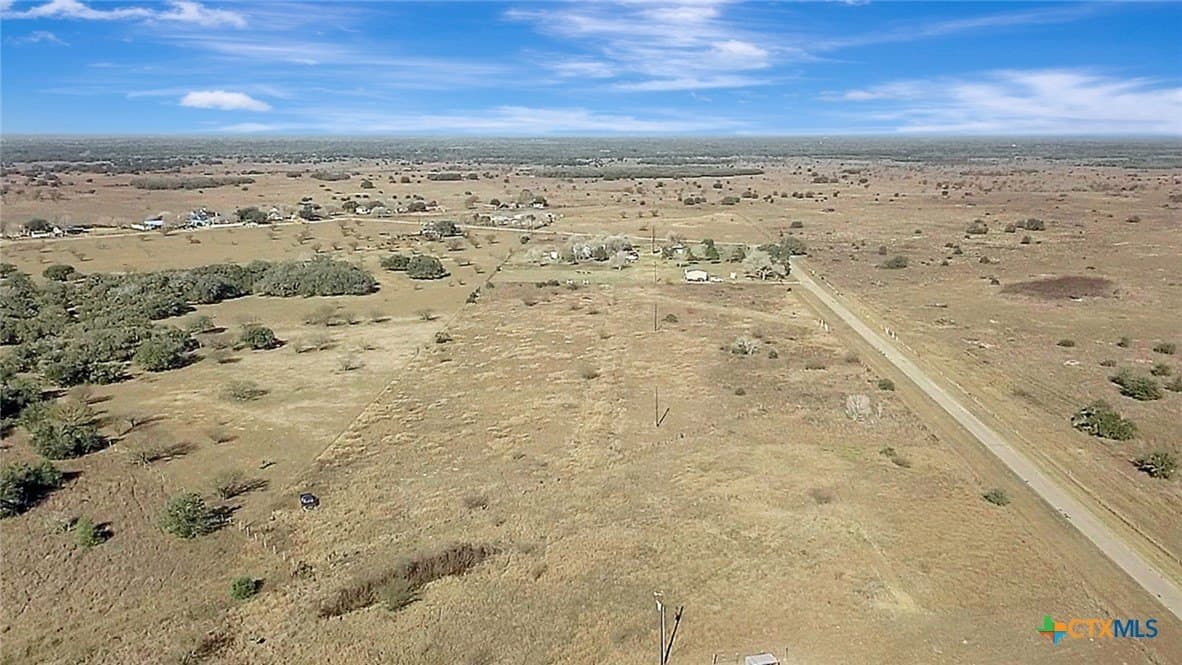 6.67 acres in Victoria County - photo 20
