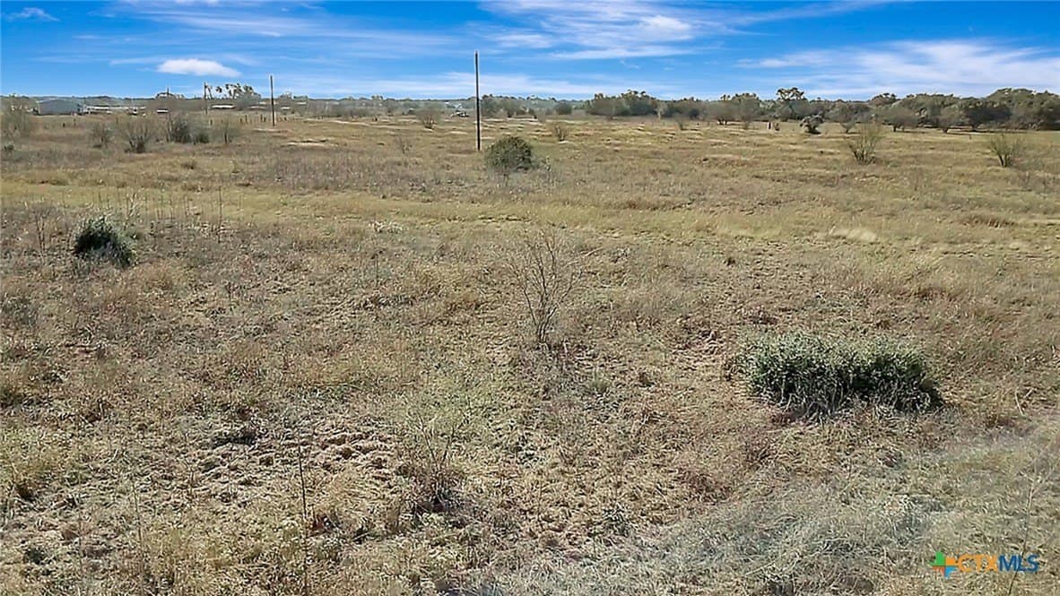 6.67 acres in Victoria County - photo 14